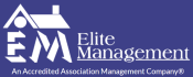 Elite Management logo